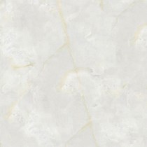 Gạch Royal - Hoàng Gia 60x60 3D-C69820