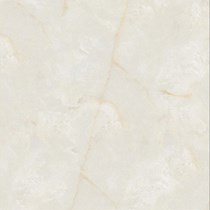 Gạch Royal - Hoàng Gia 60x60 3D-C69821