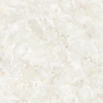 Gạch Royal - Hoàng Gia 60x60 3D-R62611
