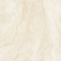 Gạch Royal - Hoàng Gia 60x60 3D-R62614