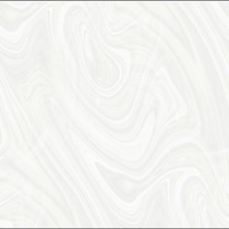 Gạch Royal - Hoàng Gia 60x60 3D-R62615