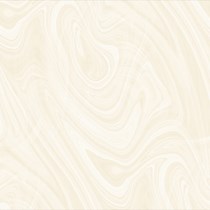 Gạch Royal - Hoàng Gia 60x60 3D-R62616