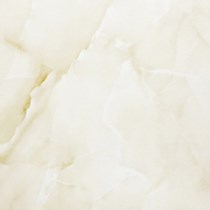 Gạch Royal - Hoàng Gia 60x60 3D-R62617