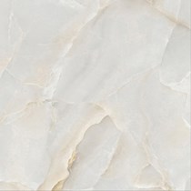 Gạch Royal - Hoàng Gia 60x60 3D-R62618