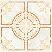 Gạch Royal - Hoàng Gia 60x60 3D-R62620