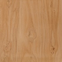 Gạch Royal - Hoàng Gia 60x60 60010