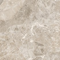 Gạch Royal - Hoàng Gia 60x60 606420076