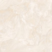 Gạch Royal - Hoàng Gia 60x60 606420078