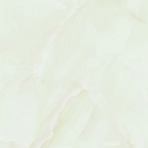 Gạch Royal - Hoàng Gia 60x60 F68801
