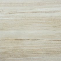 Gạch Royal - Hoàng Gia 60x60 SH-6661