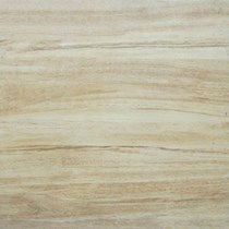 Gạch Royal - Hoàng Gia 60x60 SH-6662