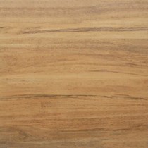 Gạch Royal - Hoàng Gia 60x60 SH-6663