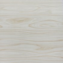 Gạch Royal - Hoàng Gia 60x60 VG-66611