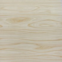 Gạch Royal - Hoàng Gia 60x60 VG-66612