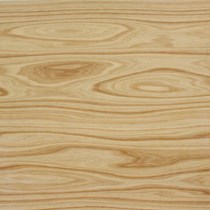 Gạch Royal - Hoàng Gia 60x60 VG-66613