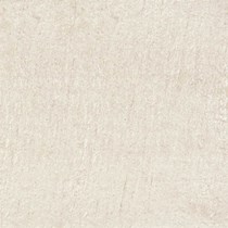 Gạch Royal - Hoàng Gia 60x60 VG-66801