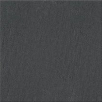 Gạch Royal - Hoàng Gia 60x60 VG-66807