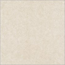 Gạch Royal - Hoàng Gia 60x60 VG-66811