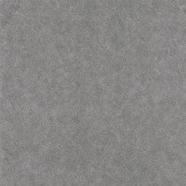 Gạch Royal - Hoàng Gia 60x60 VG-66814