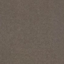 Gạch Royal - Hoàng Gia 60x60 VG-66816