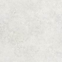 Gạch Royal - Hoàng Gia 60x60 VG-66840