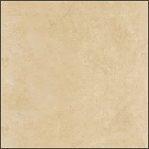 Gạch Royal - Hoàng Gia 60x60 VG-66842