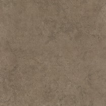 Gạch Royal - Hoàng Gia 60x60 VG-66846