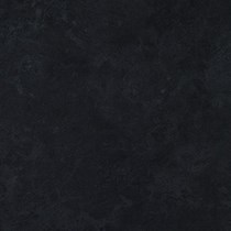 Gạch Royal - Hoàng Gia 60x60 VG-66847