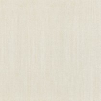 Gạch Royal - Hoàng Gia 60x60 VG-66910
