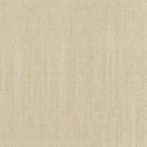 Gạch Royal - Hoàng Gia 60x60 VG-66912