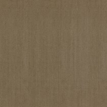 Gạch Royal - Hoàng Gia 60x60 VG-66916