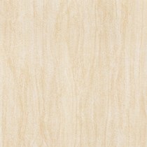 Gạch Royal - Hoàng Gia 60x60 VG-66920