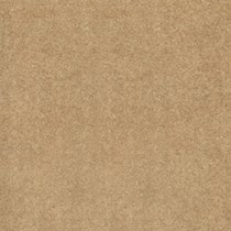 Gạch Royal - Hoàng Gia 60x60 VG-66921