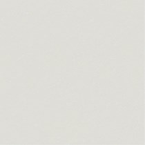 Gạch Royal - Hoàng Gia 60x60 VG-68001