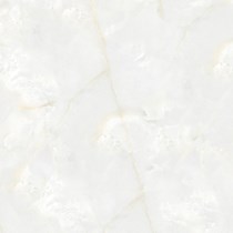 Gạch Royal-Hoàng Gia 80x80 3D88001