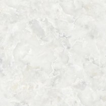 Gạch Royal-Hoàng Gia 80x80 3D88003