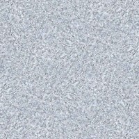 Gạch Royal-Hoàng Gia 80x80 LUX-88019