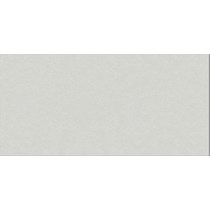 Gạch Taicera 30x60 G63025