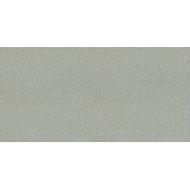 Gạch Taicera 30x60 G63048