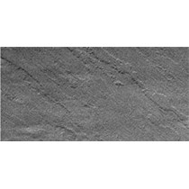 Gạch Taicera 30x60 G63128