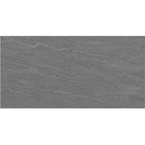Gạch Taicera 30x60 G63428