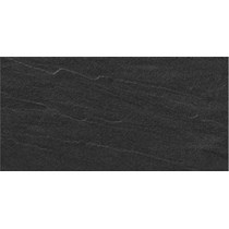 Gạch Taicera 30x60 G63429