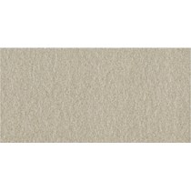Gạch Taicera 30x60 G63522