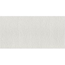 Gạch Taicera 30x60 G63525