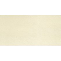 Gạch Taicera 30x60 G63913