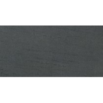 Gạch Taicera 30x60 G63919