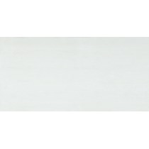Gạch Taicera 30x60 G63935