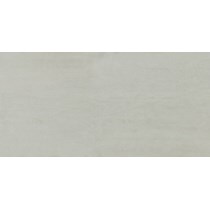 Gạch Taicera 30x60 G63938
