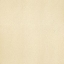 Gạch Taicera 60x60 G68913