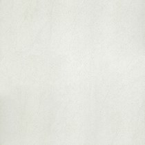 Gạch Taicera 60x60 G68915